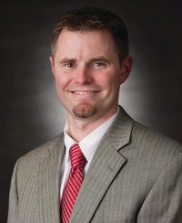Photo of Joe Tamm - State Farm Insurance Agent