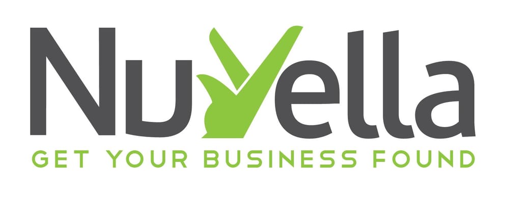 Photo of Nuyella