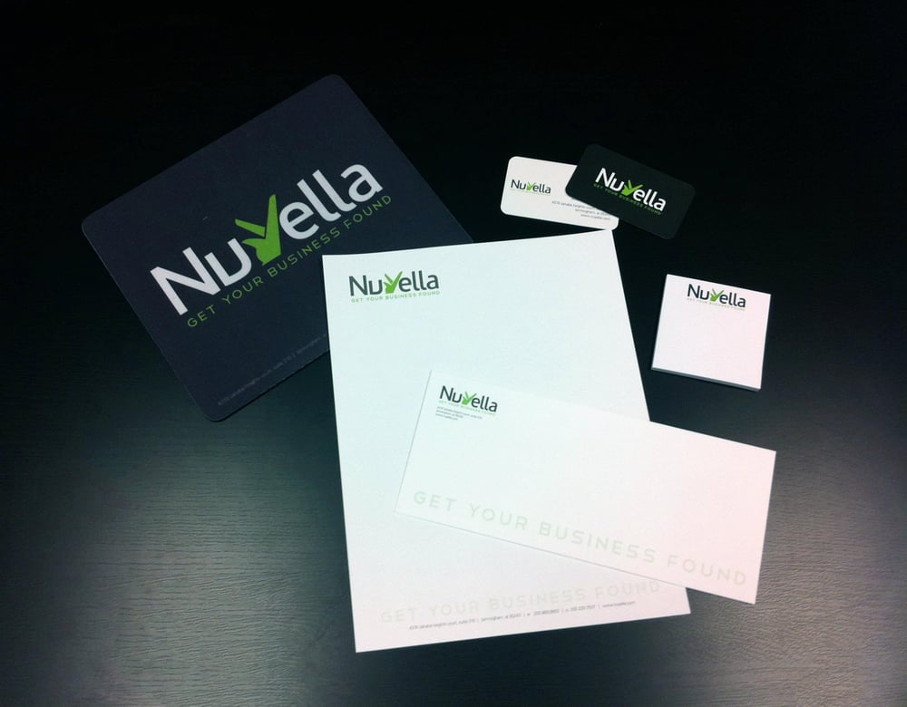 Photo of Nuyella
