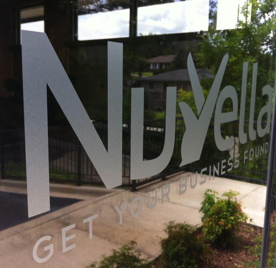 Photo of Nuyella