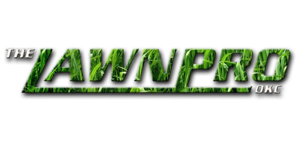Photo of The Lawn Pro OKC