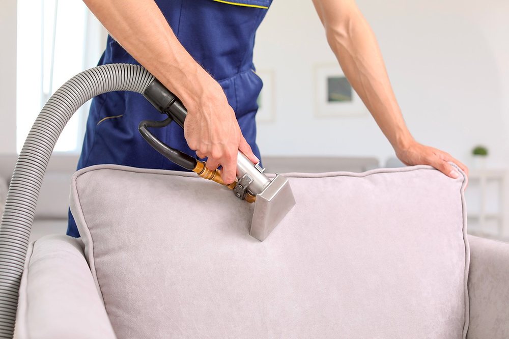 Photo of Action Extraction