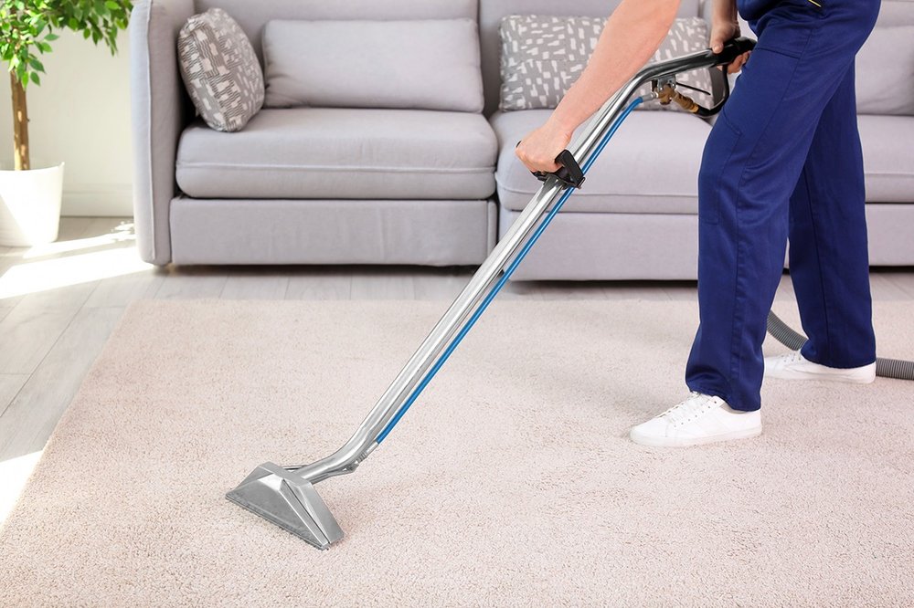 Photo of Action Extraction