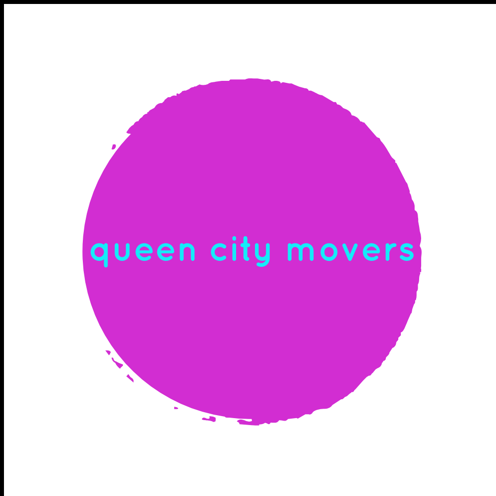 Photo of Queen City Movers