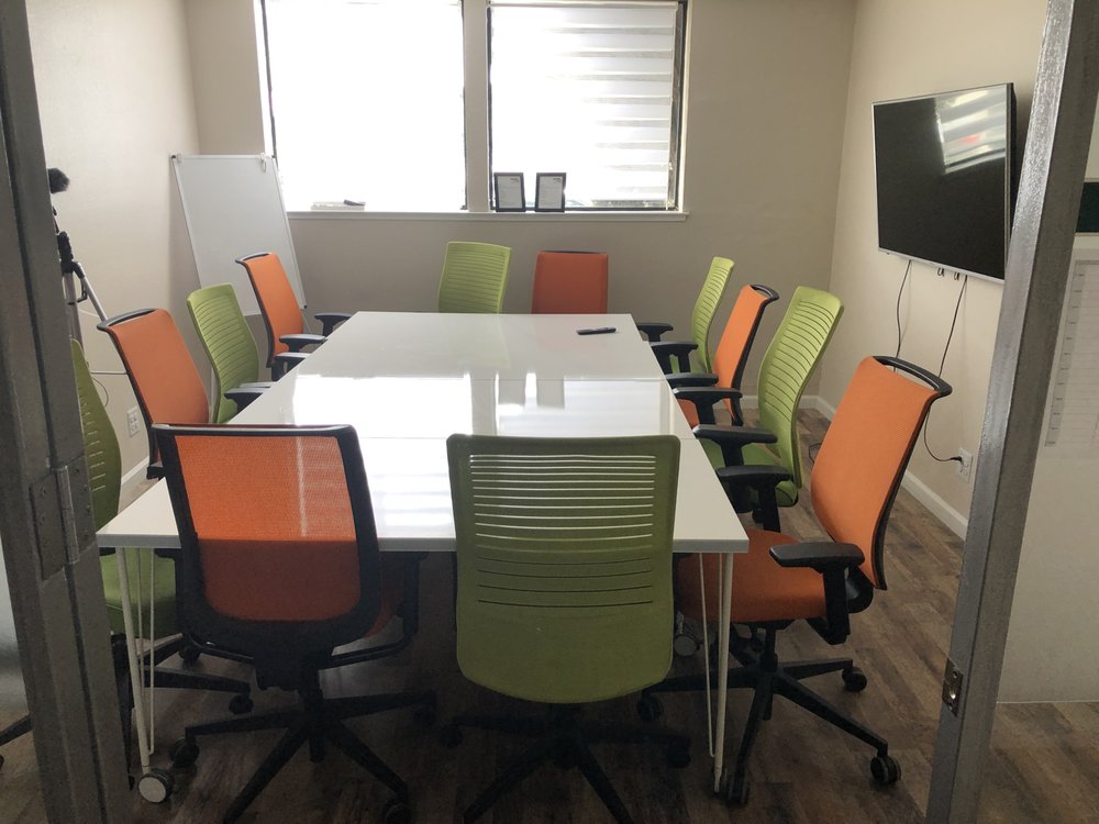 Photo of ActionSpot