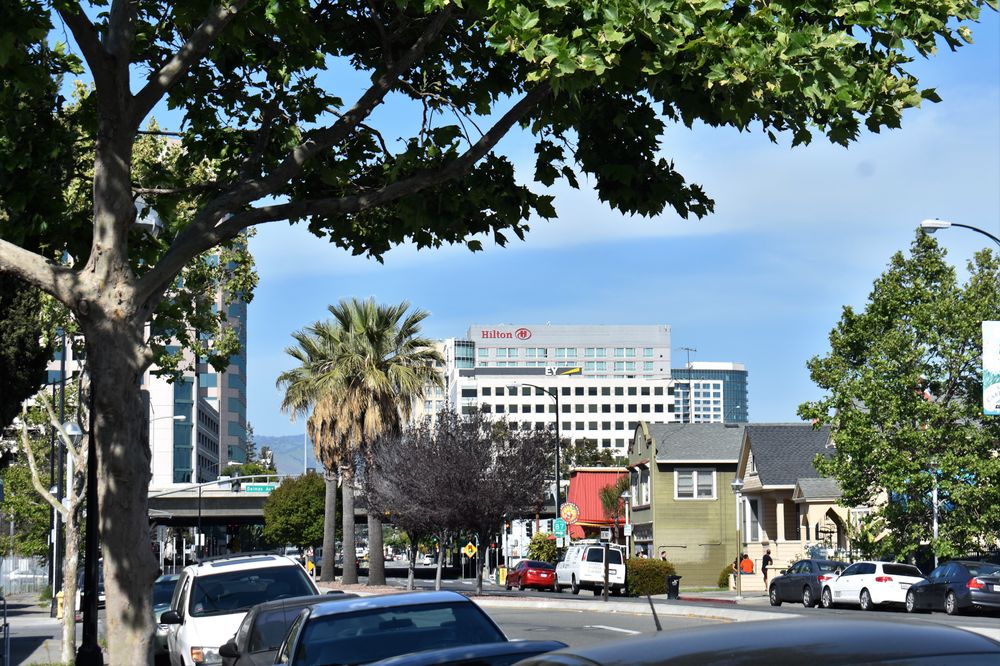 Photo of ActionSpot