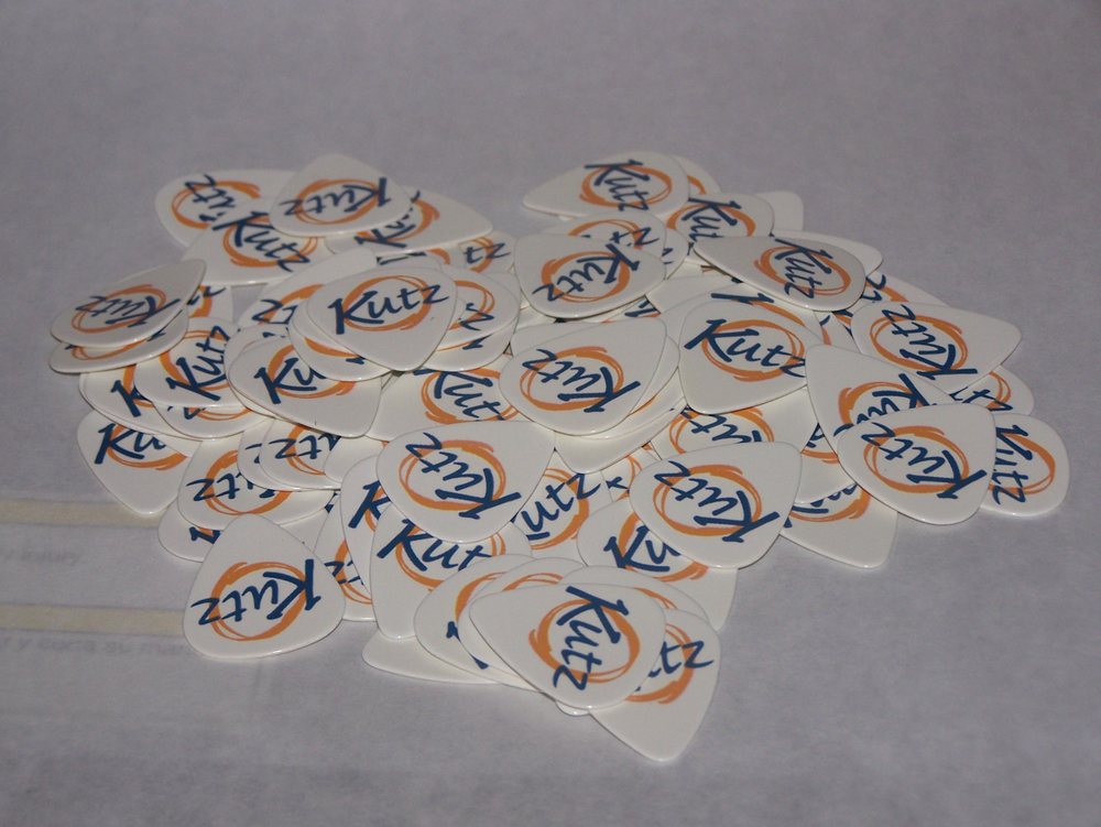 Photo of Personalize Your Items