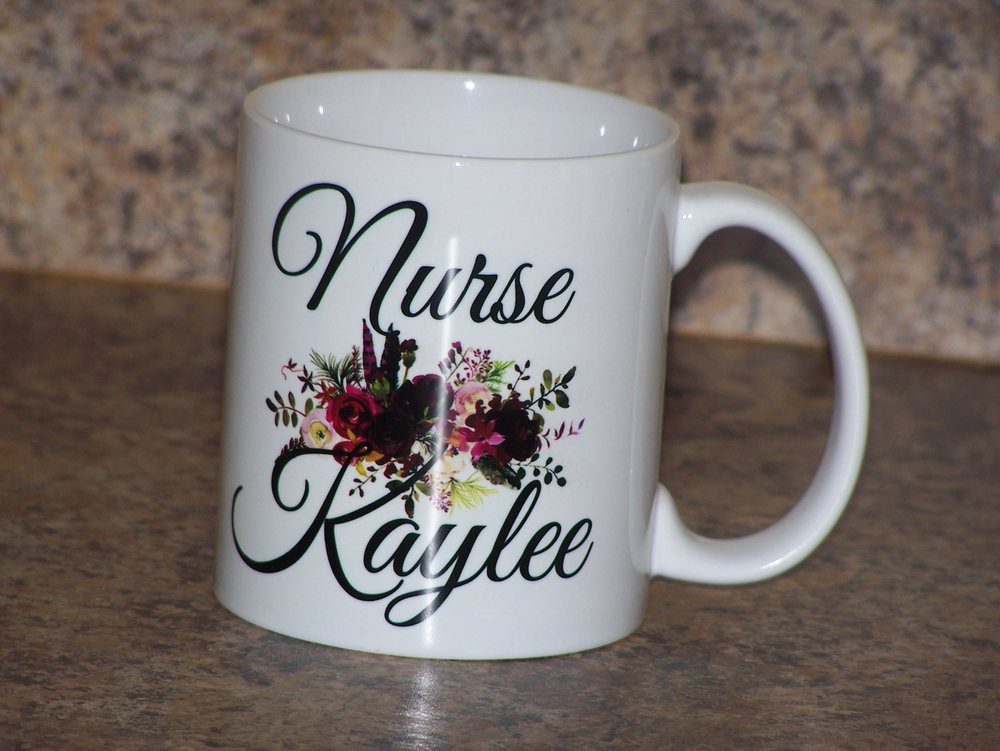 Photo of Personalize Your Items