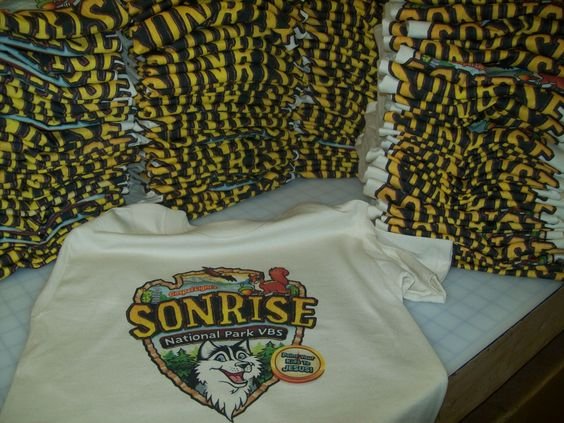 Photo of Personalize Your Items
