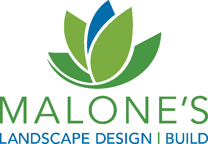 Photo of Malone's Landscape Design/Build
