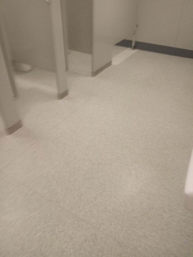 Photo of C & W Janitorial