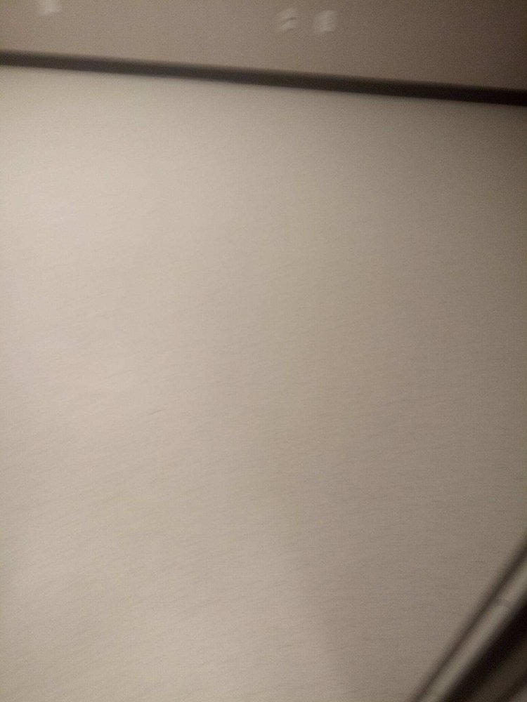 Photo of C & W Janitorial