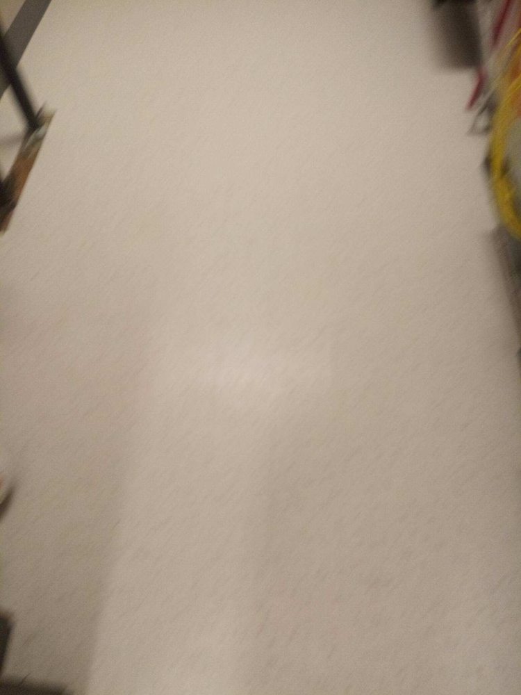 Photo of C & W Janitorial