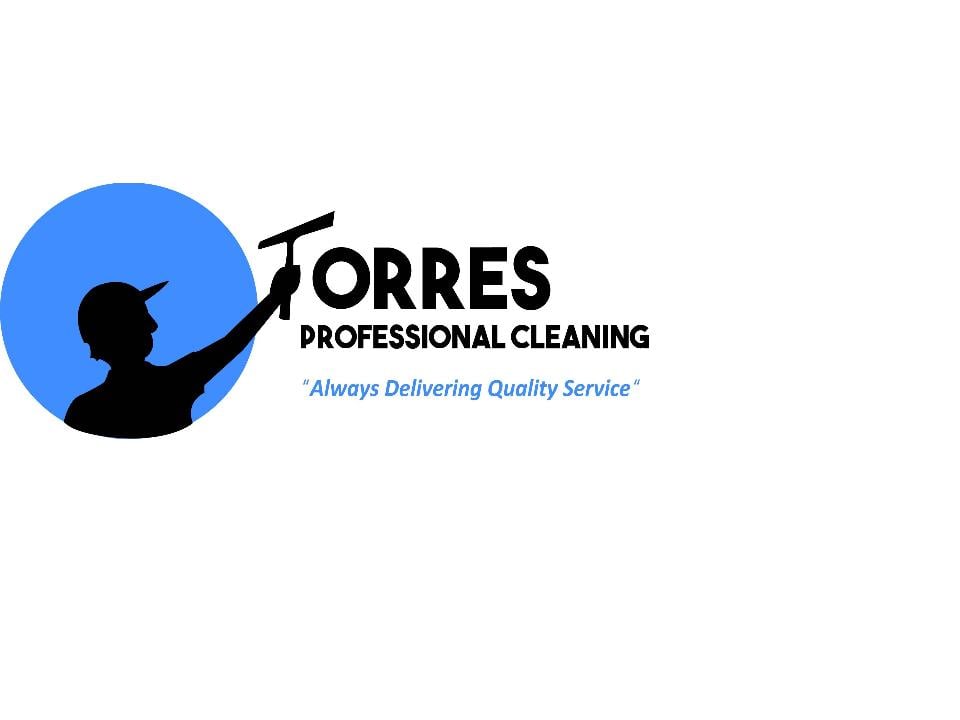 Photo of Torres Professional Cleaning