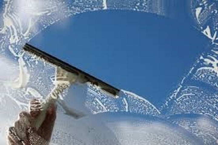 Photo of Torres Professional Cleaning