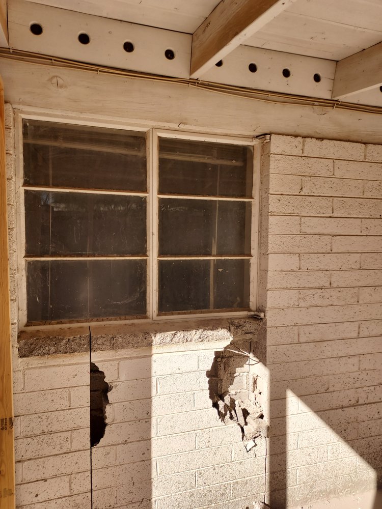Photo of Schlep Away Junk Removal