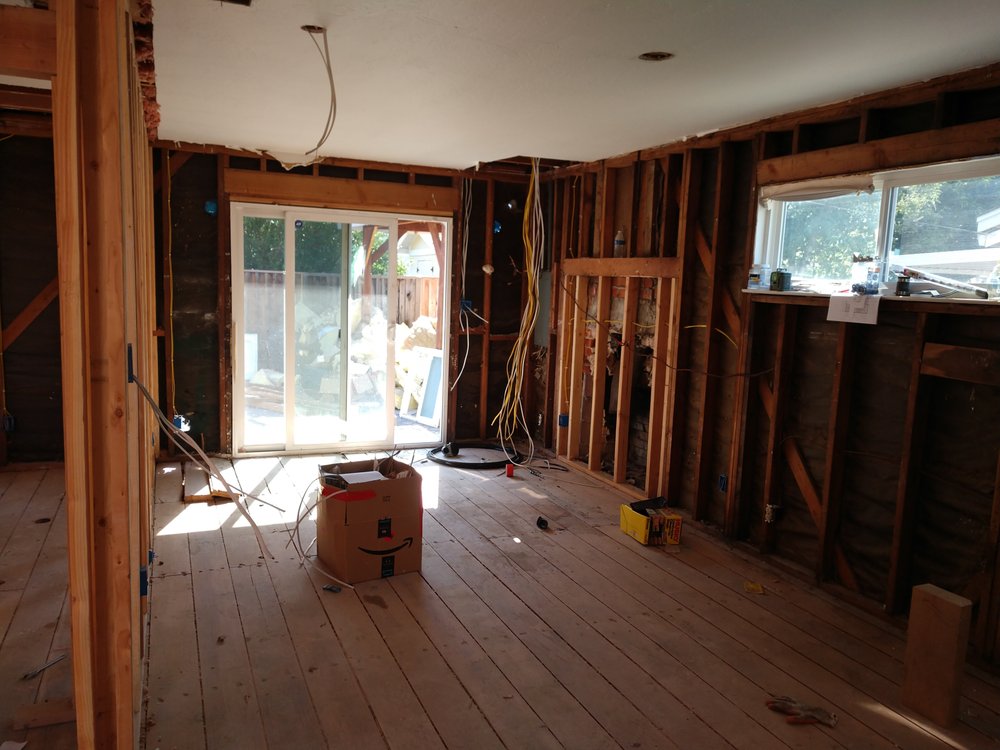Photo of Schlep Away Junk Removal