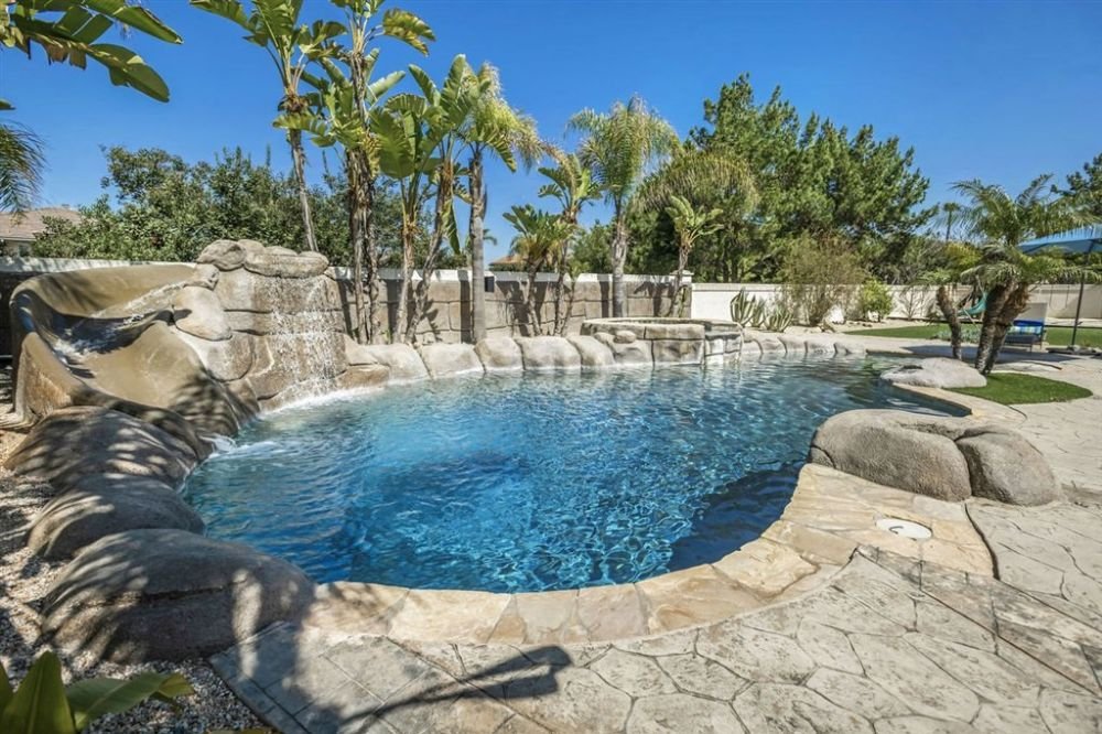 Photo of Dream Pools & Landscapes