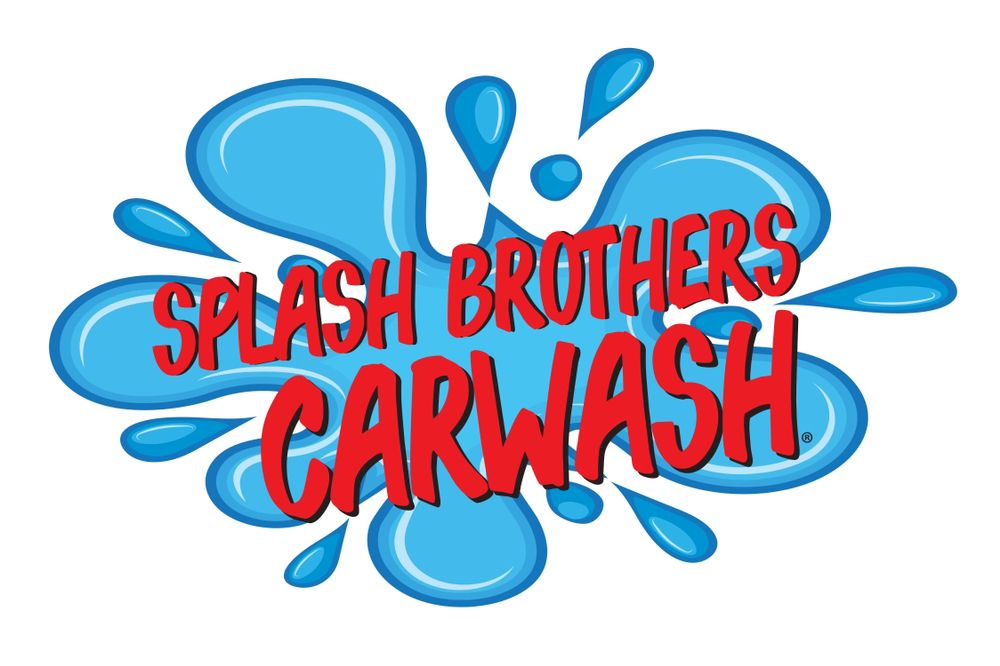 Photo of Splash Brothers Carwash