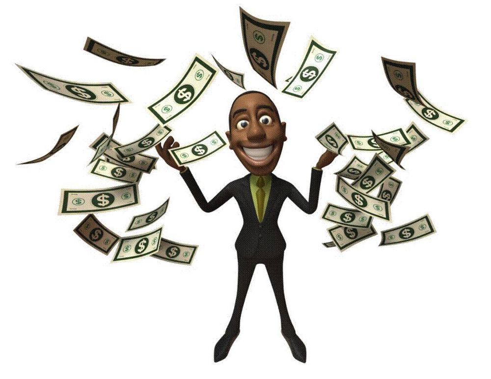 Photo of Money Services of Bethany