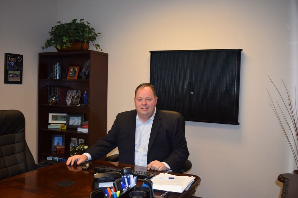 Photo of TRUE Private Wealth Management