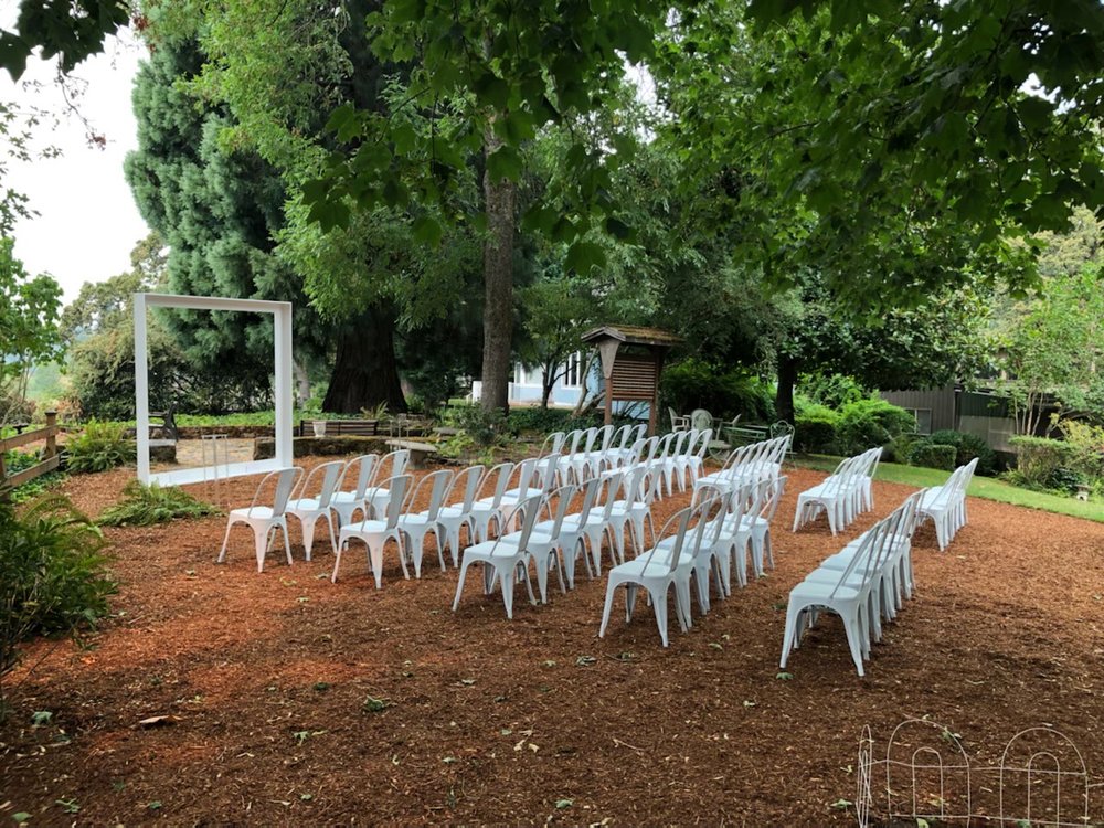 Photo of Risley Landing Gardens