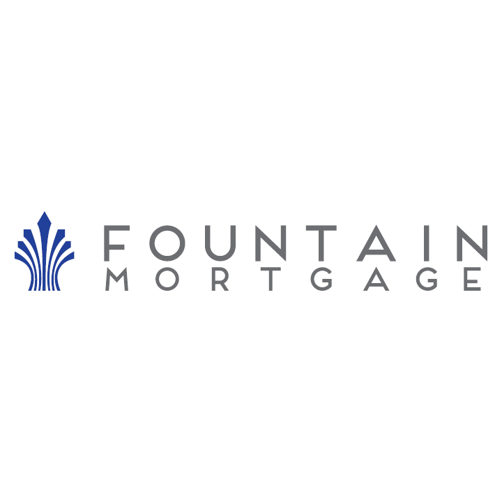 Photo of Fountain Mortgage