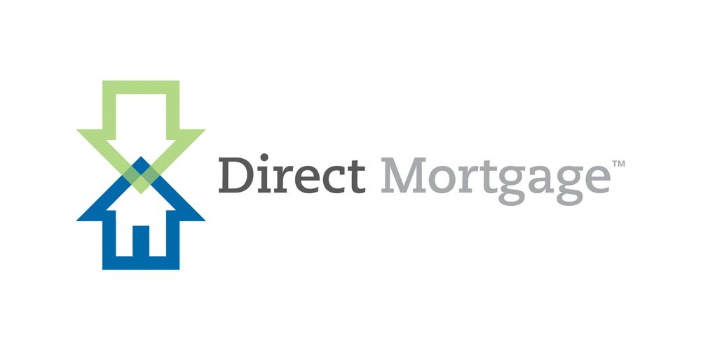 Photo of Direct Mortgage Corp