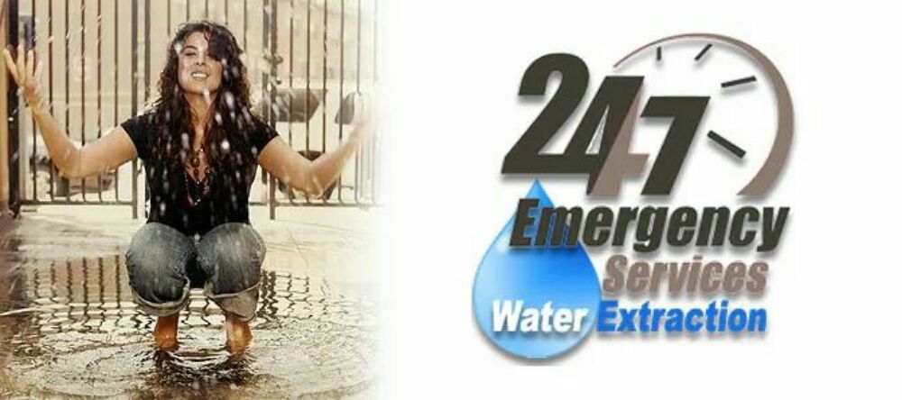 Photo of America's Restoration Services