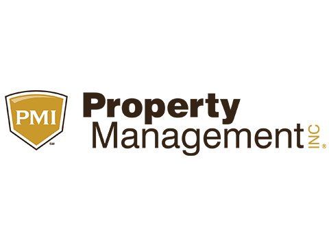 Photo of PMI Property Partners