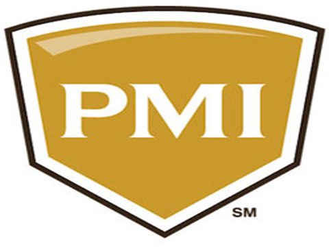 Photo of PMI Property Partners
