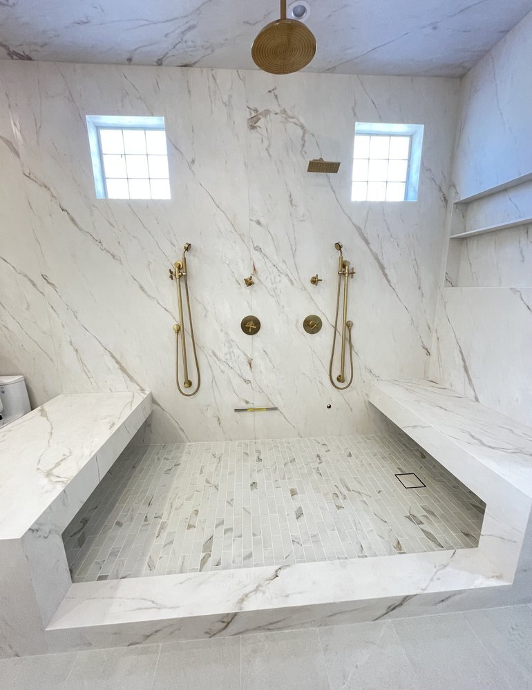 Photo of FL Granite & Marble