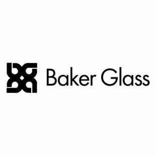 Photo of Baker Glass