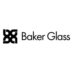 Photo of Baker Glass