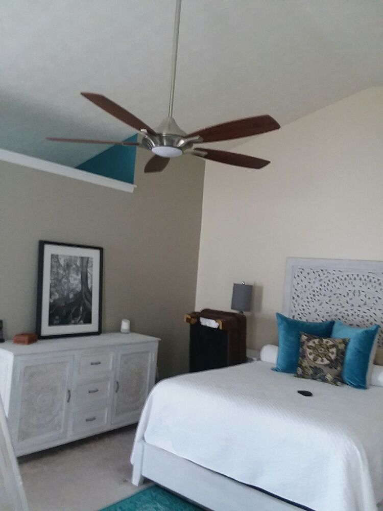 Photo of Manhandy Installation and Repair