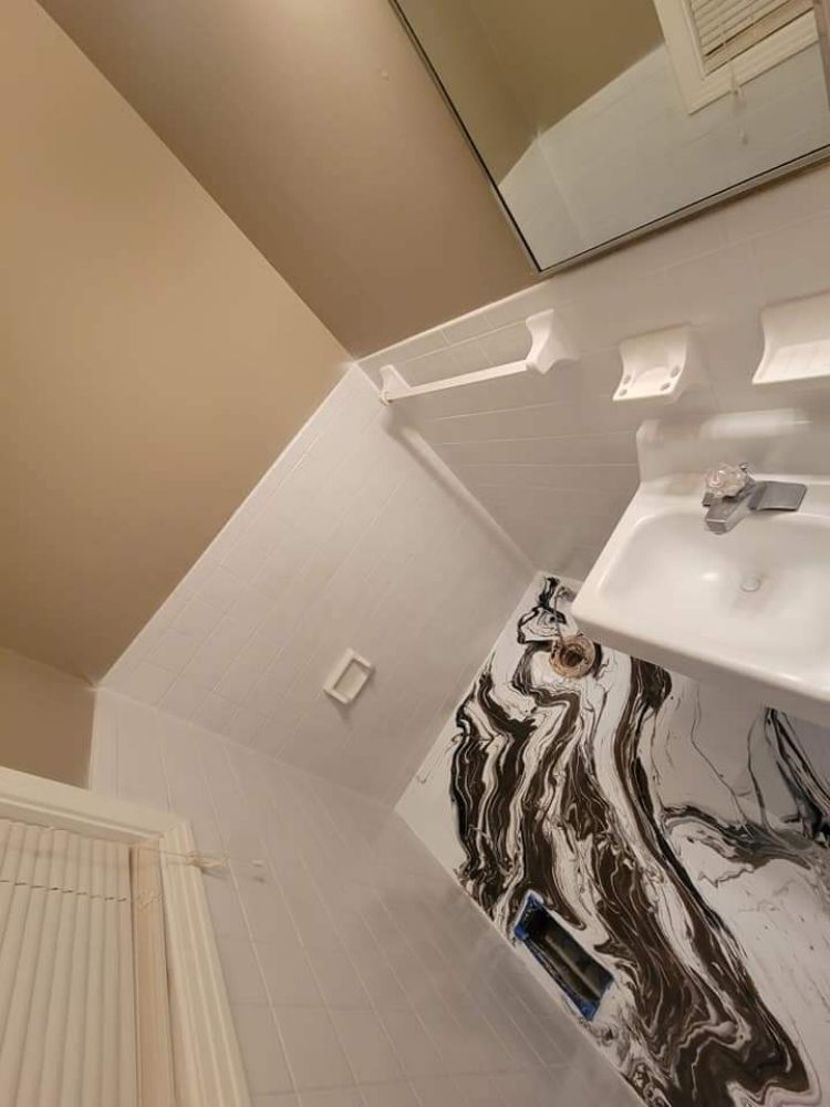 Photo of Get Dirty Cleaning Service & Restoration