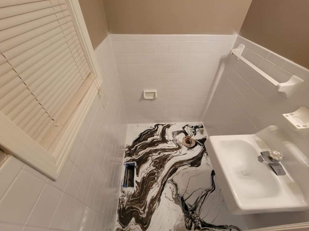 Photo of Get Dirty Cleaning Service & Restoration
