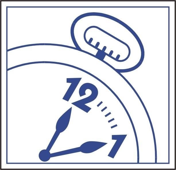 Photo of On Time Messenger Service