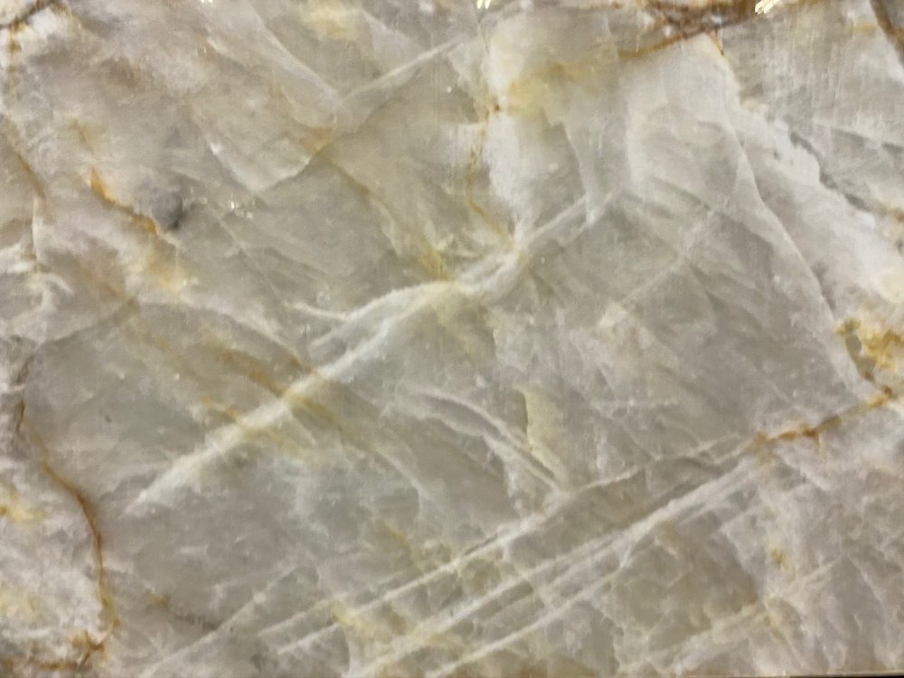 Photo of The Stone Collection