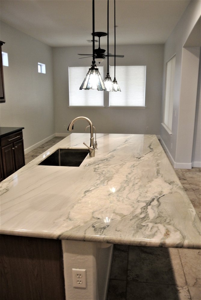 Photo of The Stone Collection