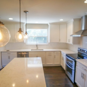 Photo of Course Contracting