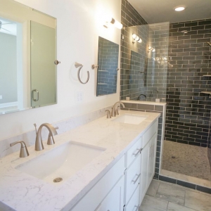 Photo of Course Contracting