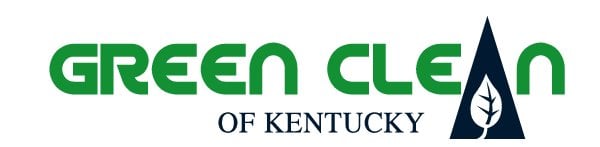 Photo of Green Clean of Kentucky