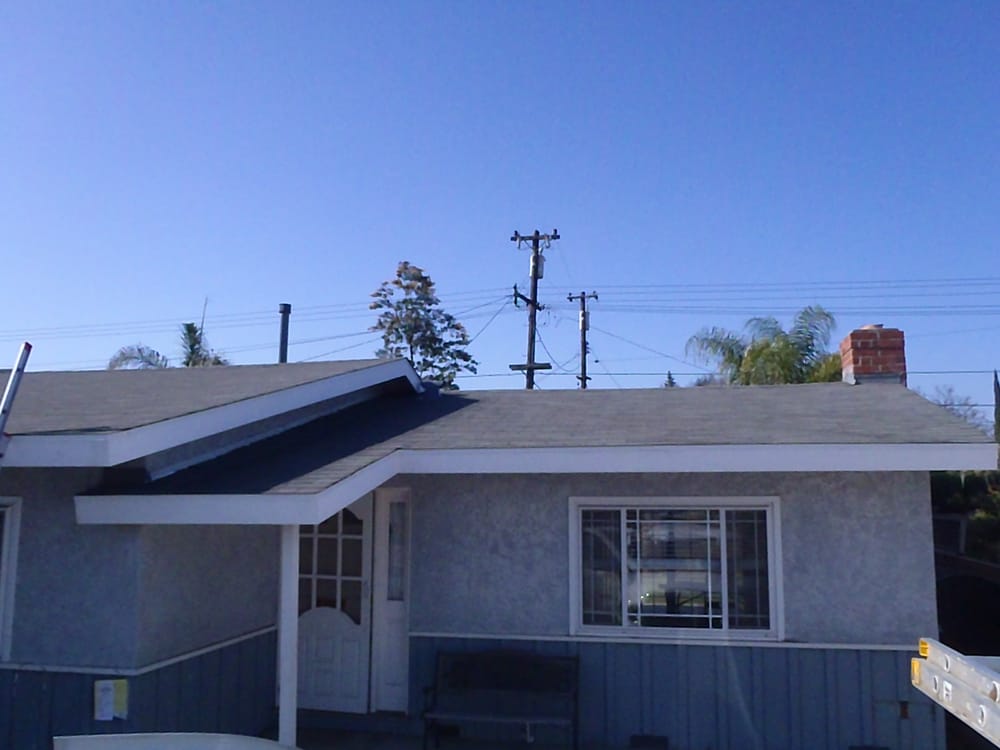 Photo of Aussieblue Roofing