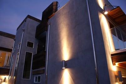 Photo of Aussieblue Roofing