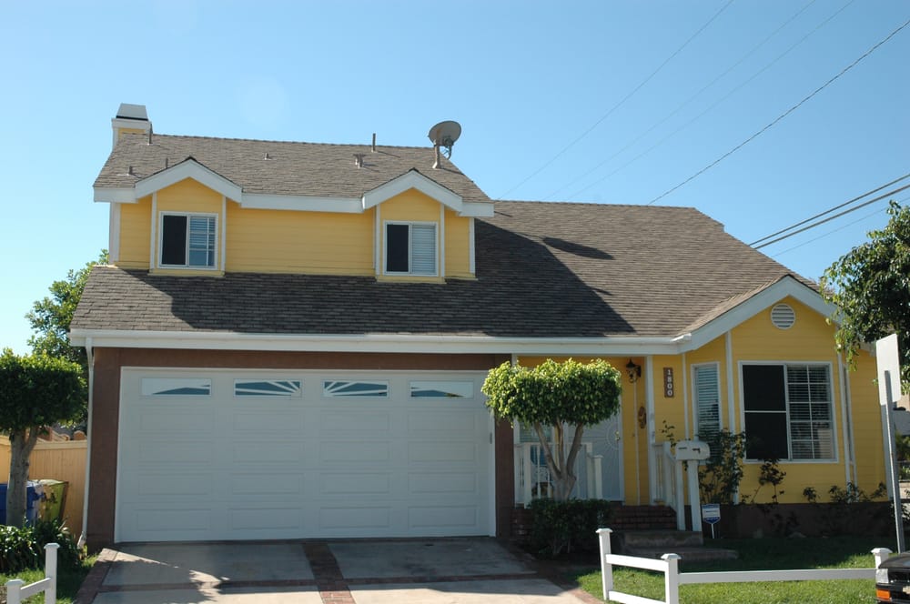 Photo of Aussieblue Roofing