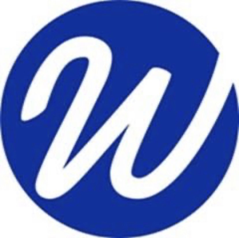 Photo of Window World