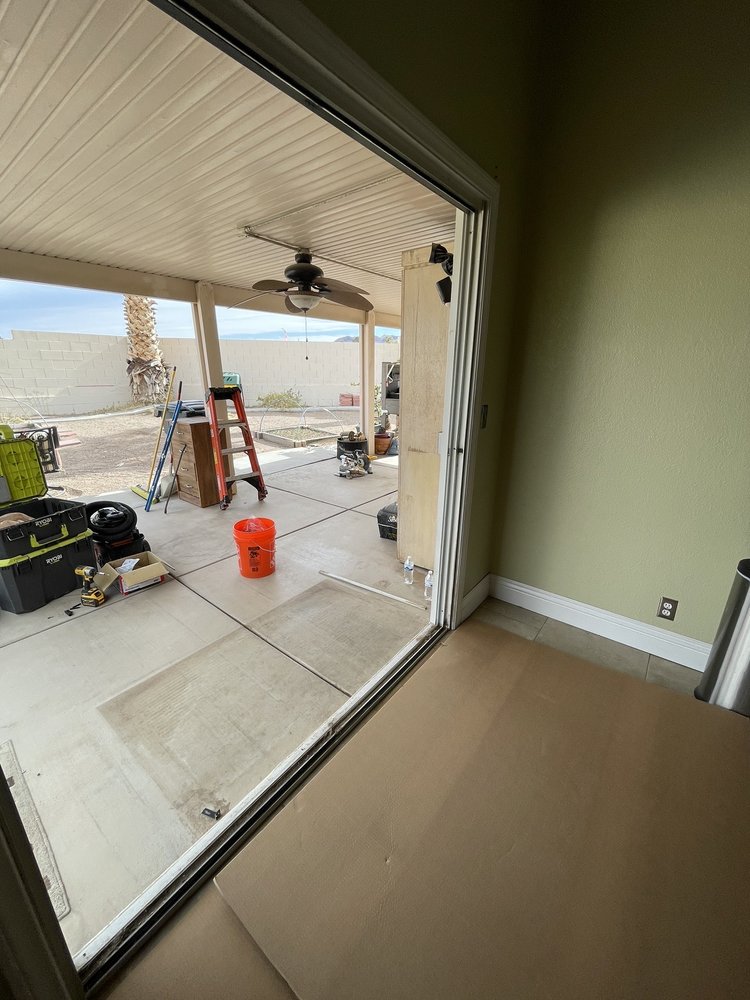 Photo of Window World