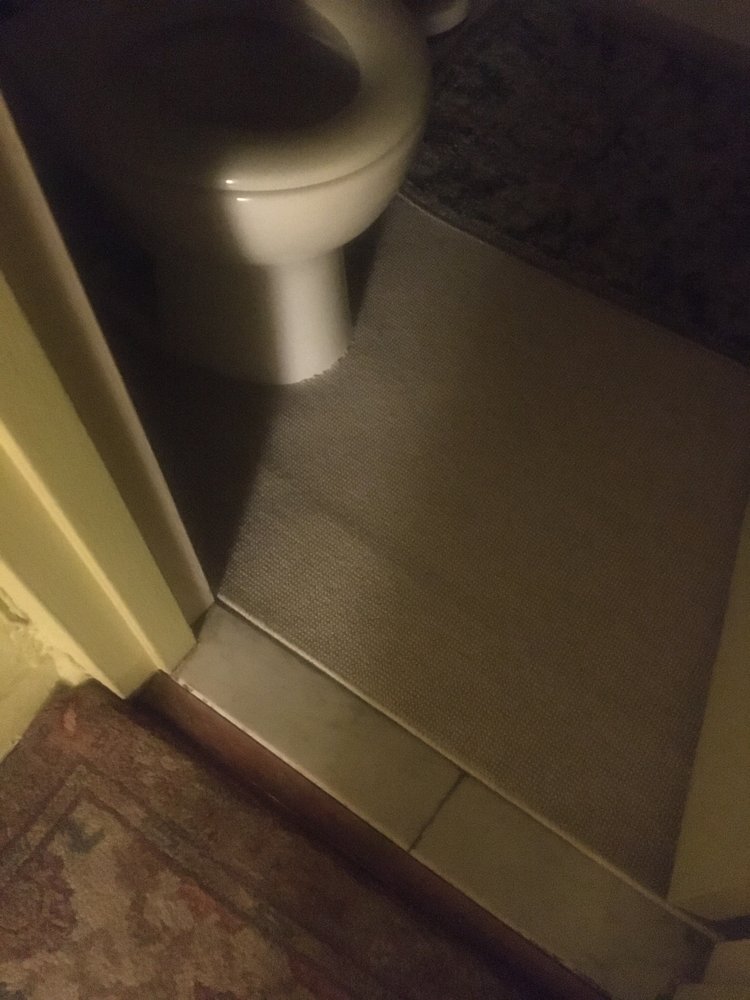 Photo of Northeast Floor Coverings