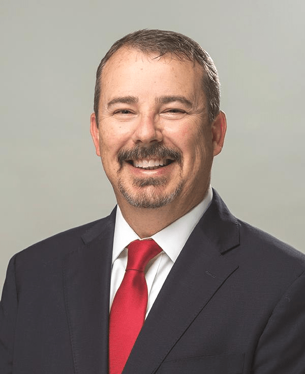 Photo of Johnny Poole - State Farm Insurance Agent